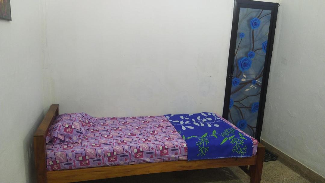 Photo of Bedroom in Poovar