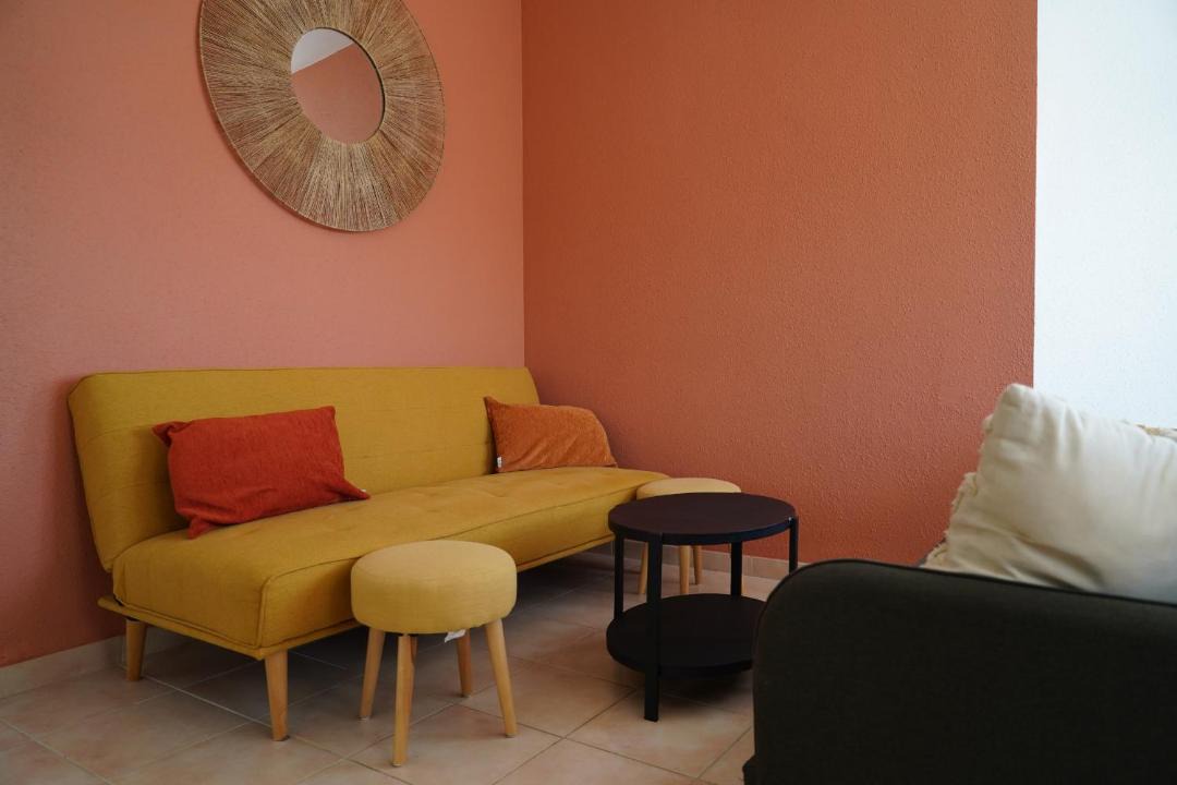 Photo of Others in Sant Pere Pescador