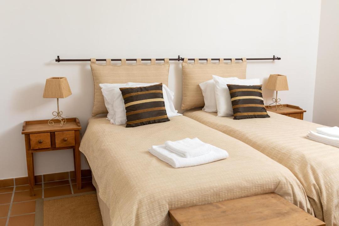 Photo of Bedroom in Praia del Rei
