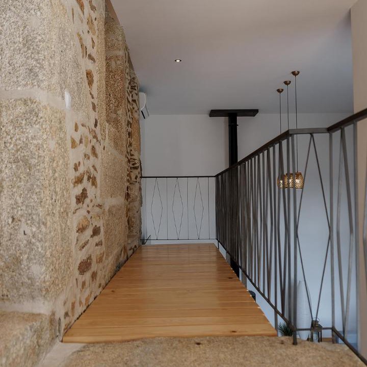 Photo of Others in Molares