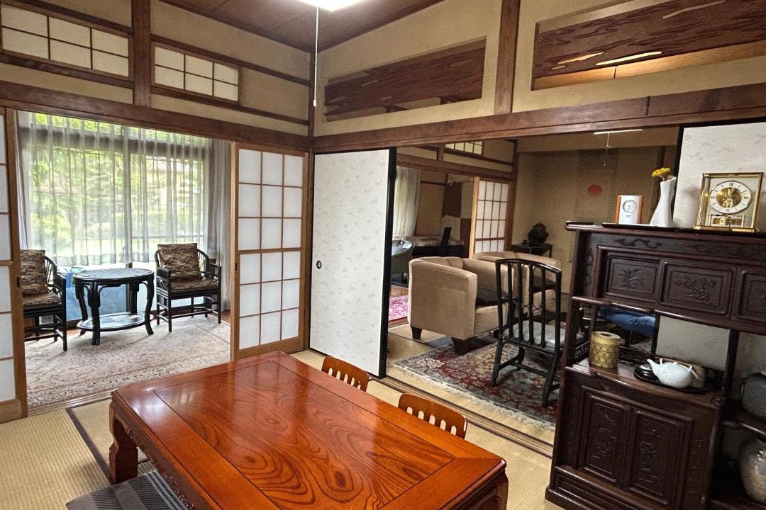Photo of Others in Yotsukaido