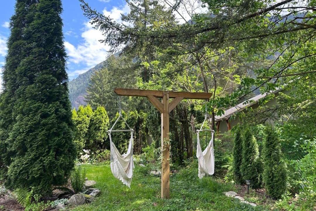 Photo of Outdoor in Hope