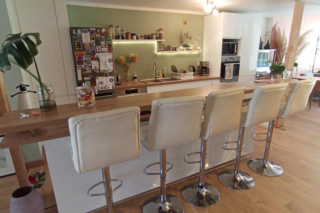 Photo of Others in Fournes-en-Weppes