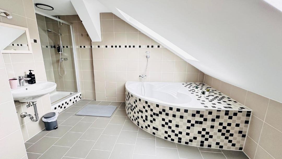 Photo of Bathroom in Pforzheim