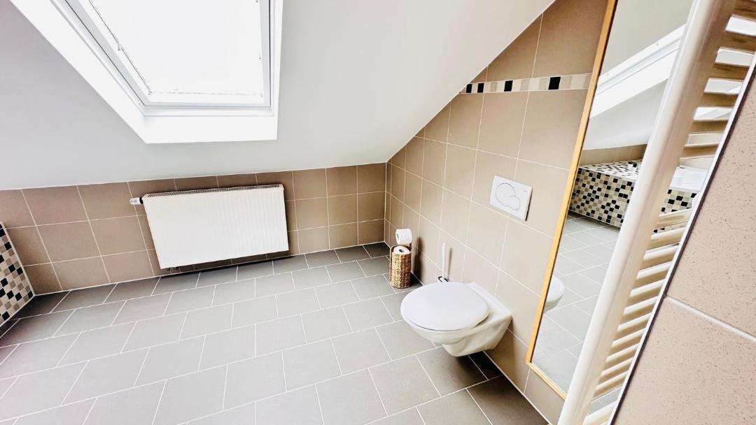Photo of Bathroom in Pforzheim