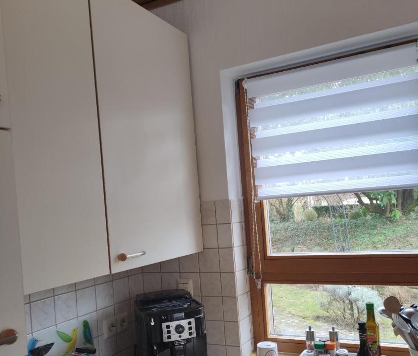 Photo of Kitchen in Hechingen