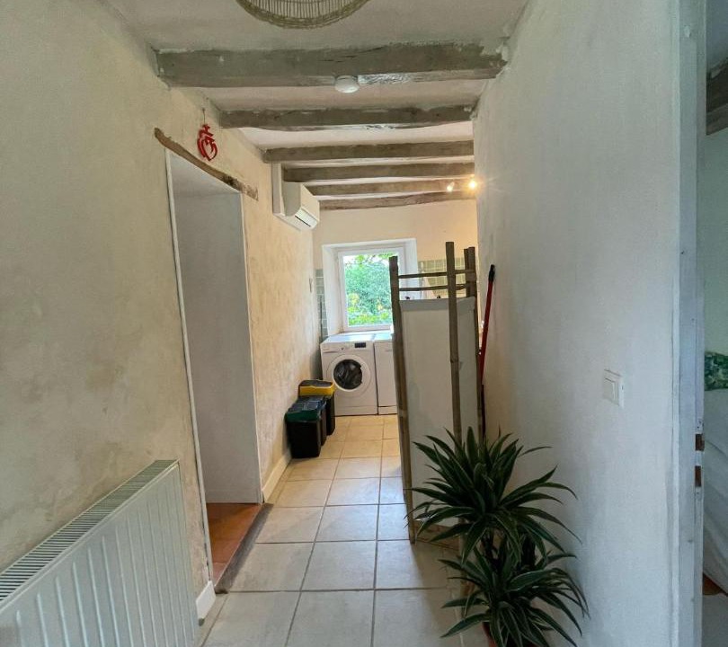 Photo of Others in Saint-Fulgent