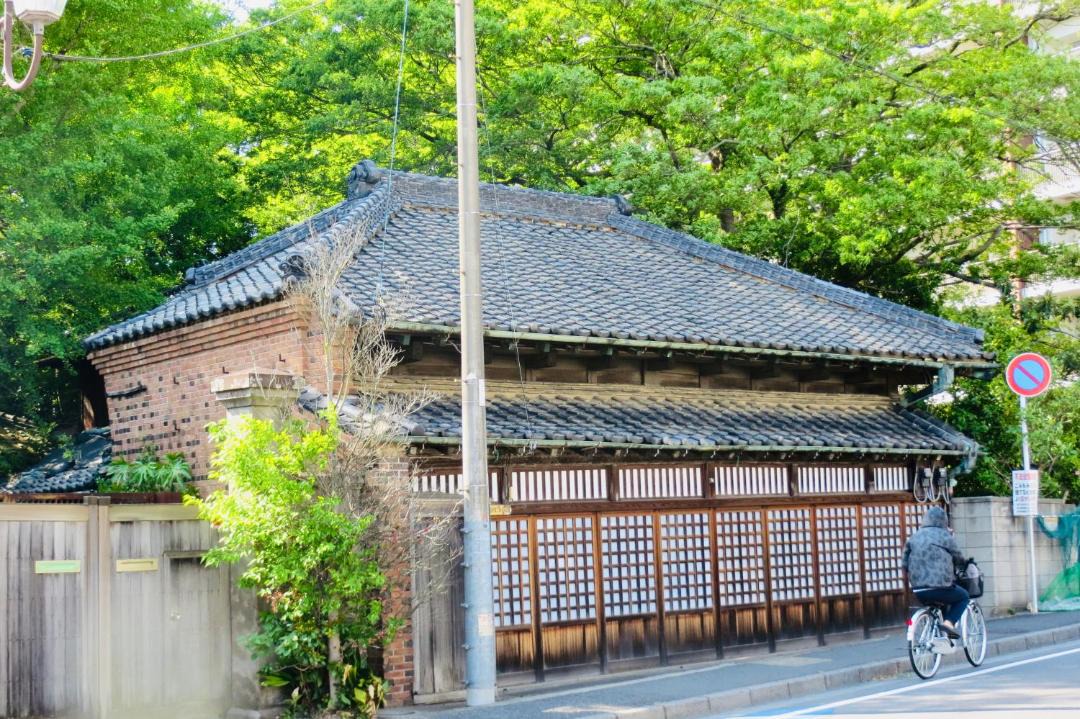 Photo of Others in Matsudo