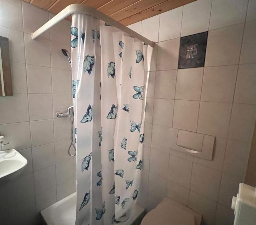 Photo of Bathroom in Eriswil