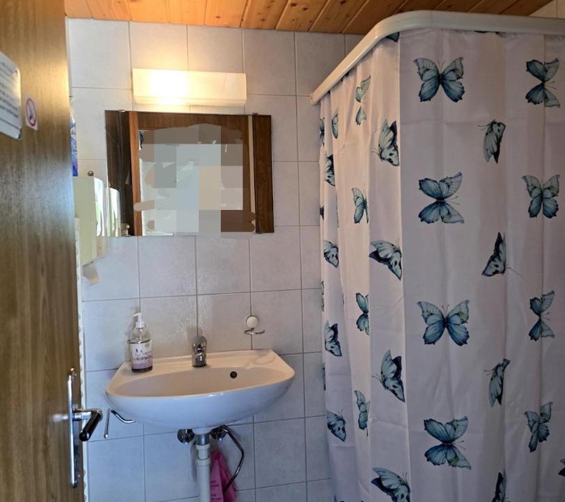 Photo of Bathroom in Eriswil