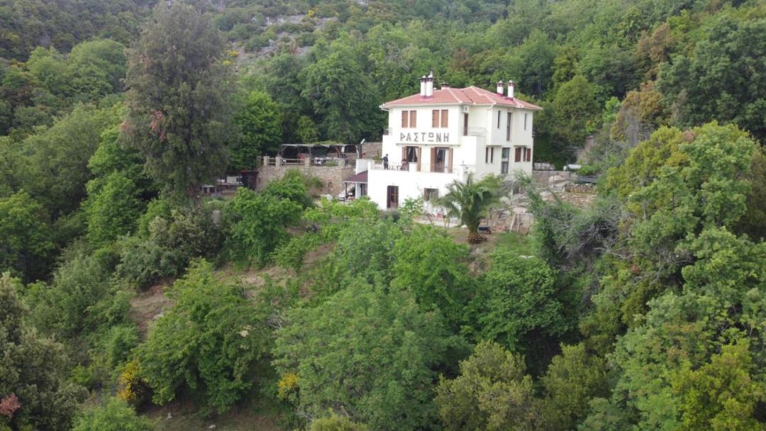 Photo of Others in Vizitsa