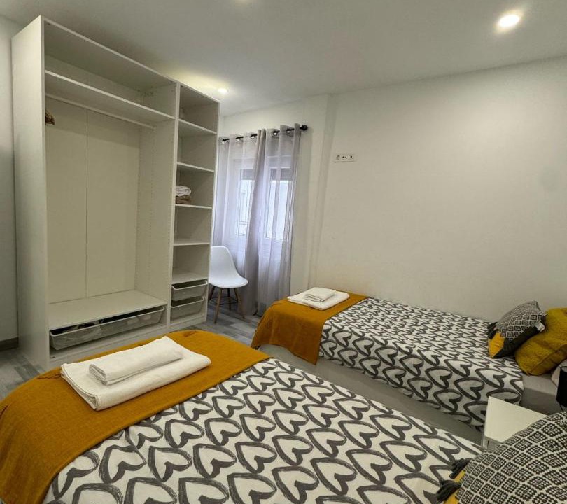 Photo of Bedroom in Lasarte-Oria
