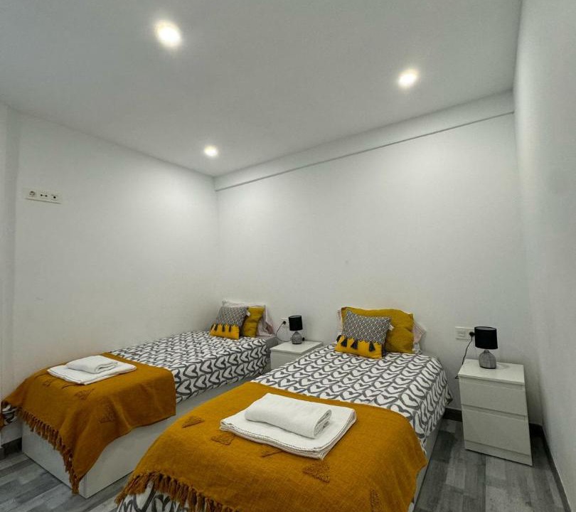 Photo of Bedroom in Lasarte-Oria