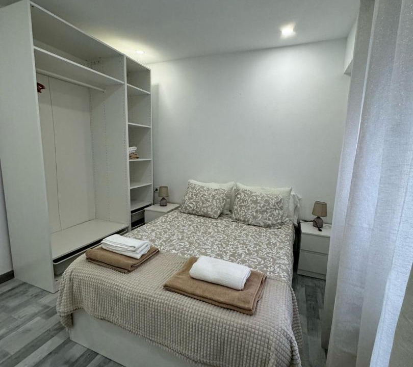 Photo of Bedroom in Lasarte-Oria