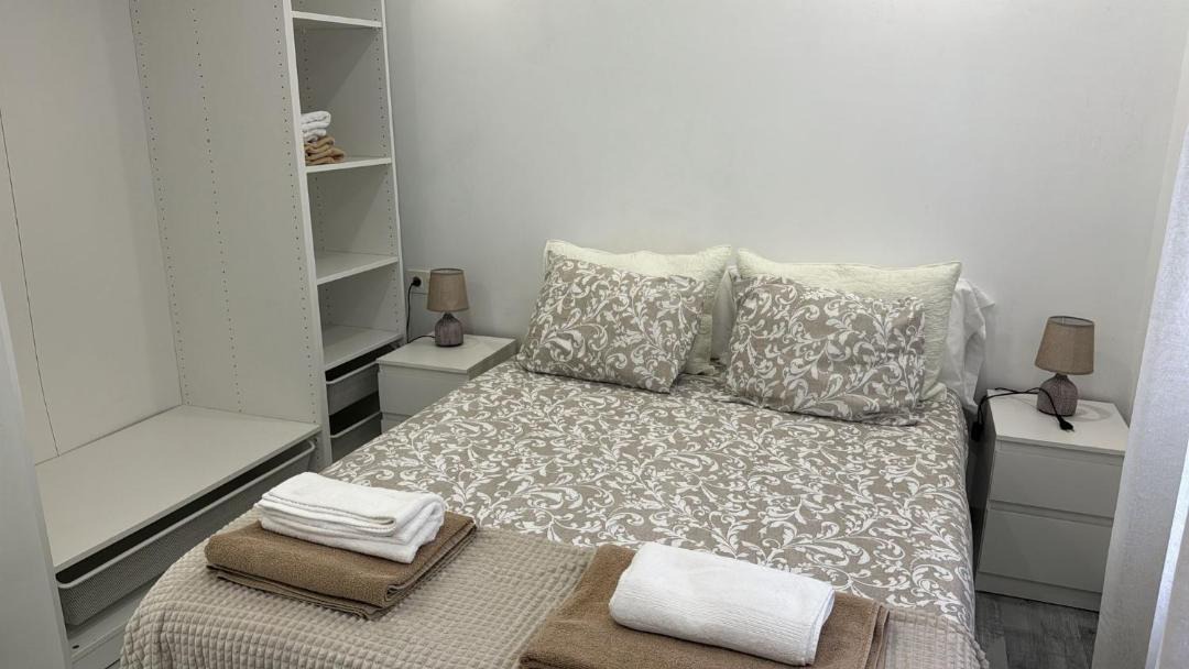 Photo of Bedroom in Lasarte-Oria