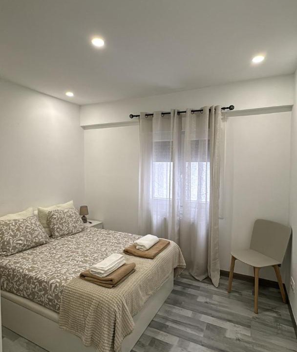 Photo of Bedroom in Lasarte-Oria