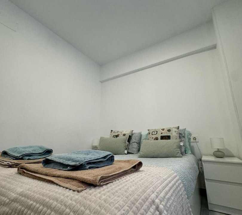 Photo of Bedroom in Lasarte-Oria