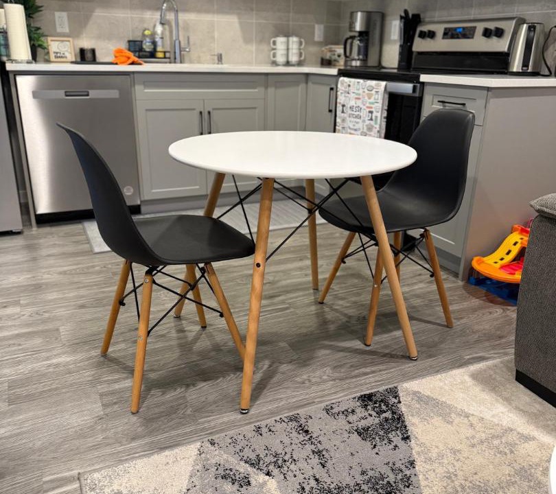 Photo of Kitchen in Calgary