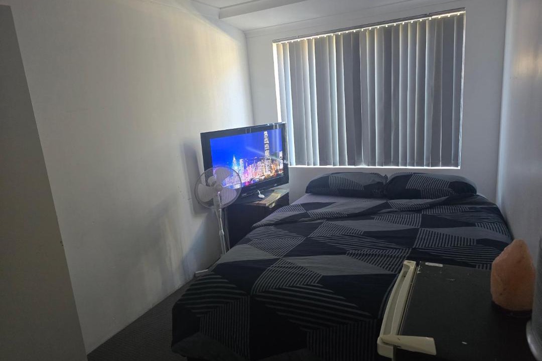 Photo of Bedroom in Baldivis