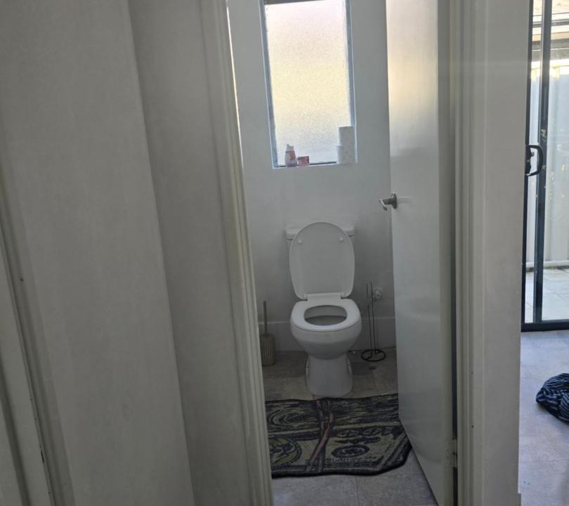 Photo of Bathroom in Baldivis