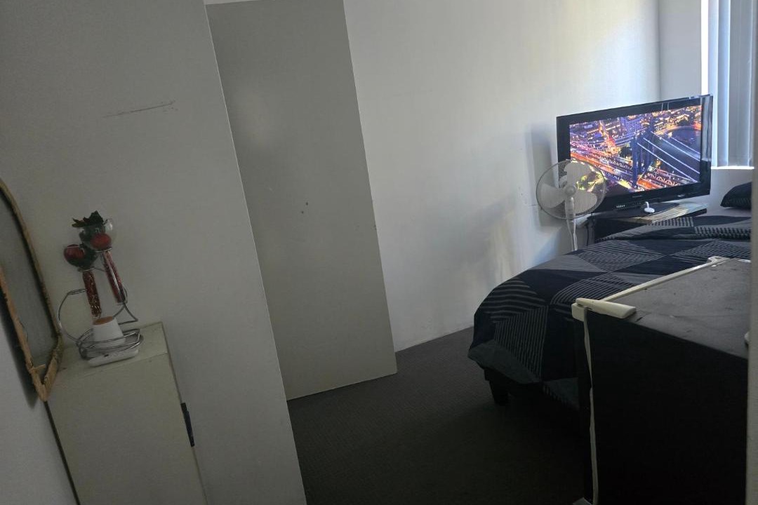 Photo of Bedroom in Baldivis