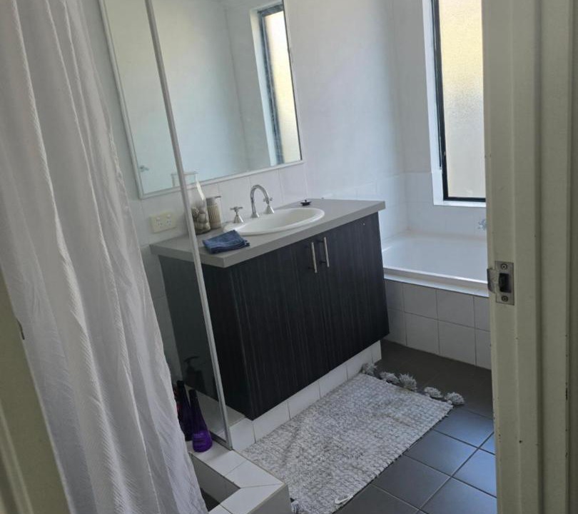 Photo of Bathroom in Baldivis