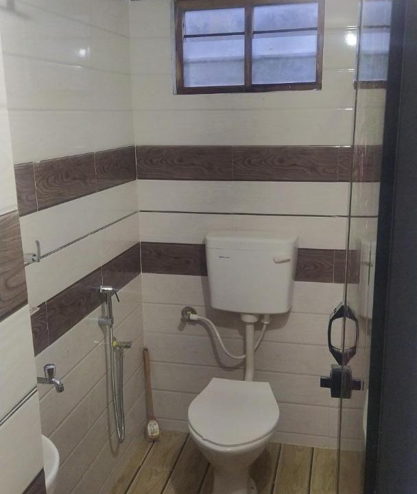 Photo of Bathroom in Poovar