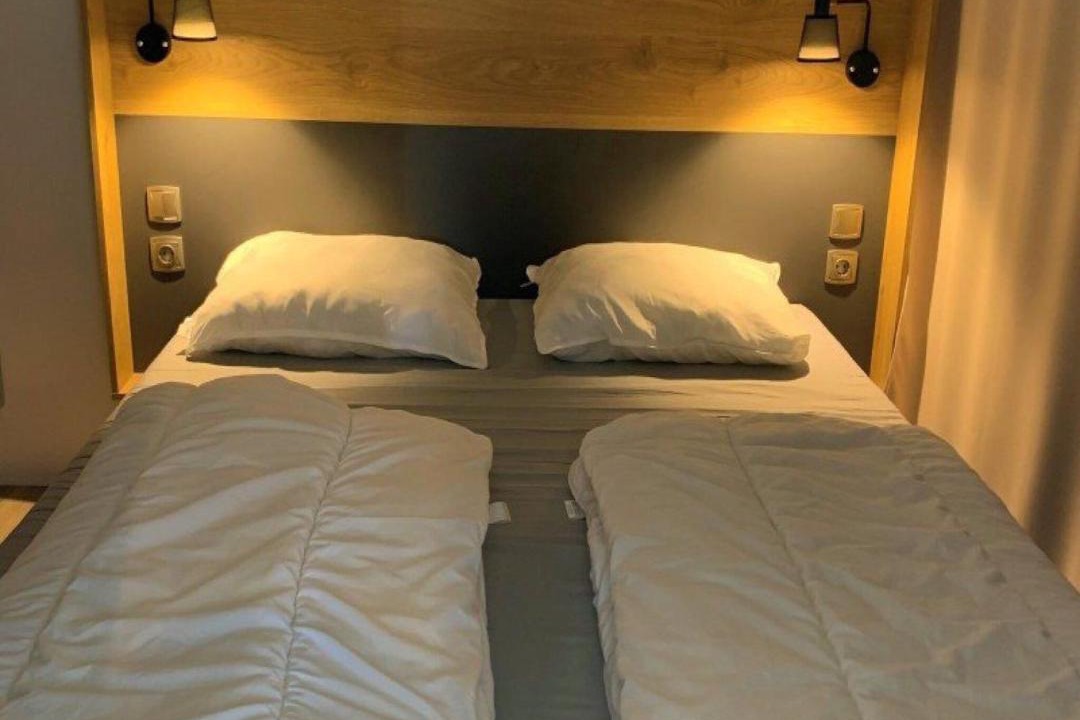 Photo of Bedroom in Beekbergen-Zuid