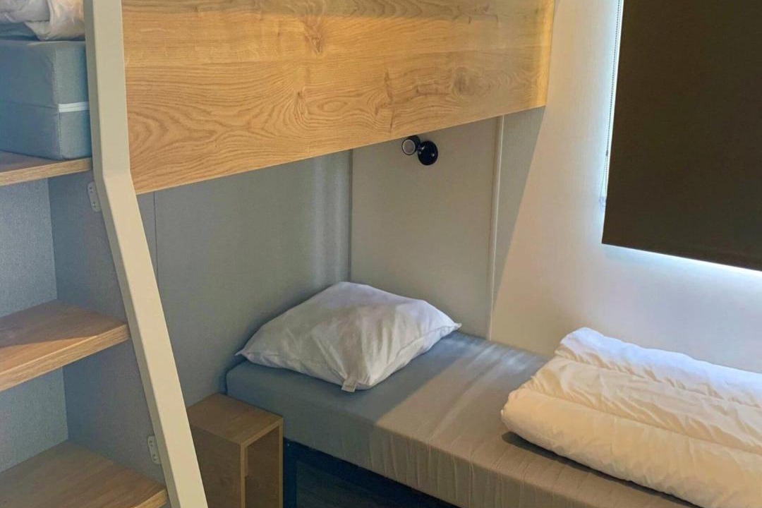 Photo of Bedroom in Beekbergen-Zuid