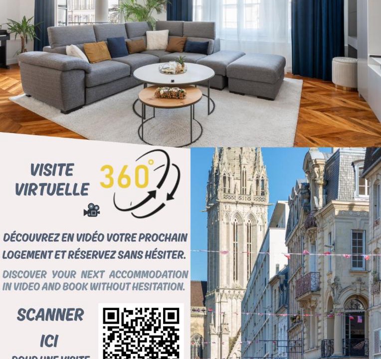 Photo of Others in Quartier du chateau