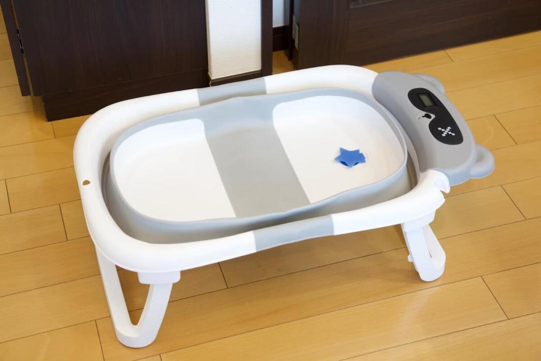 Photo of Bathroom in Makishi
