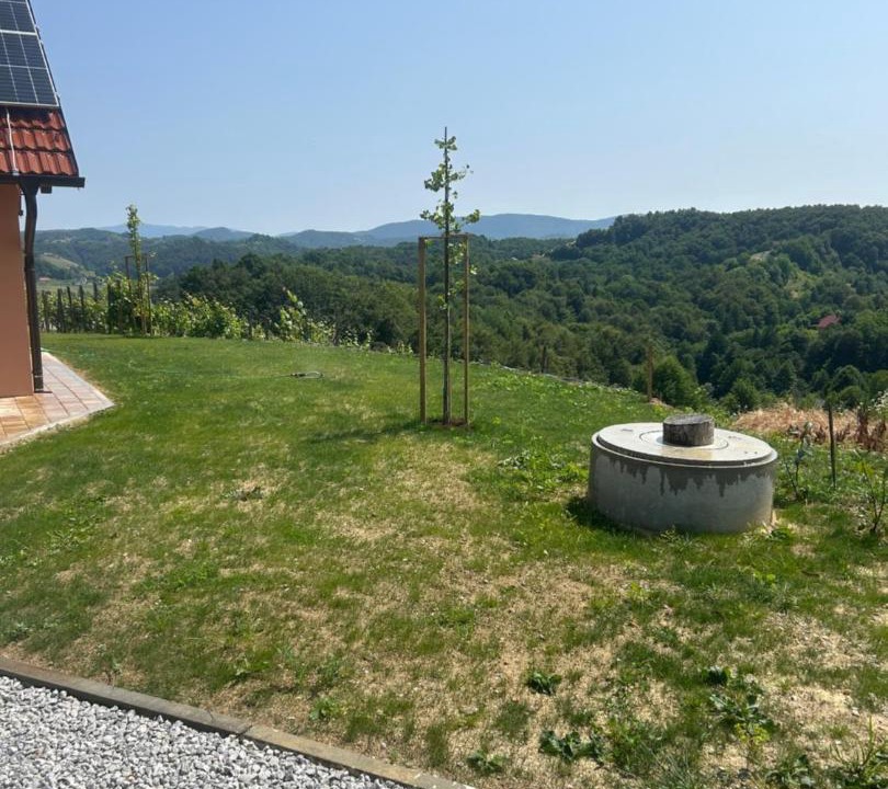 Photo of Others in Gorisnica
