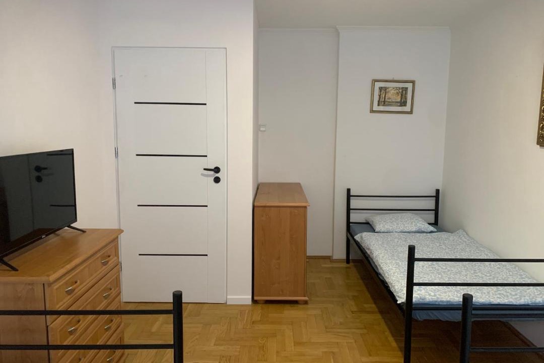 Photo of Bedroom in Redlowo