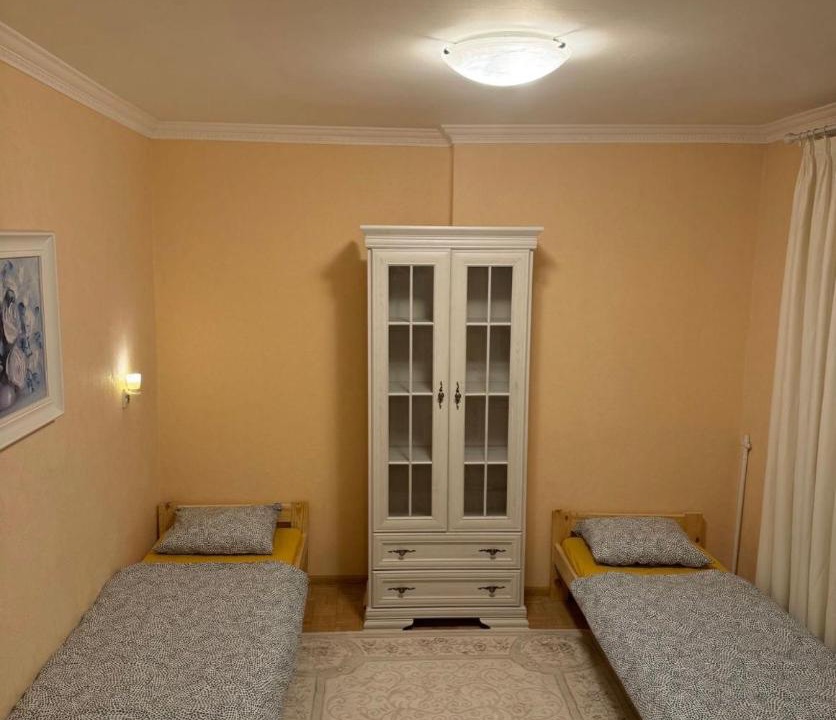 Photo of Bedroom in Redlowo
