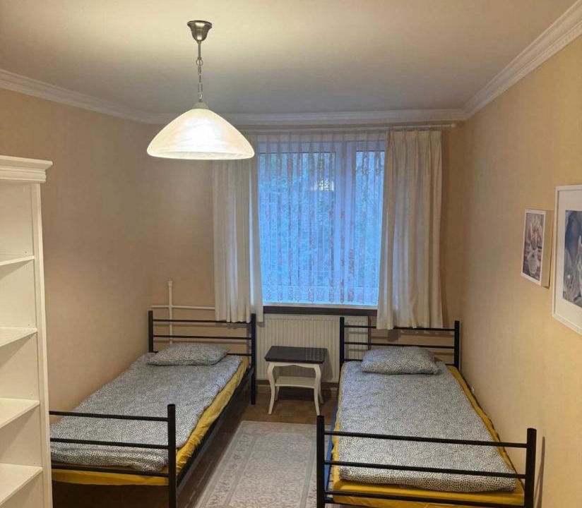 Photo of Bedroom in Redlowo