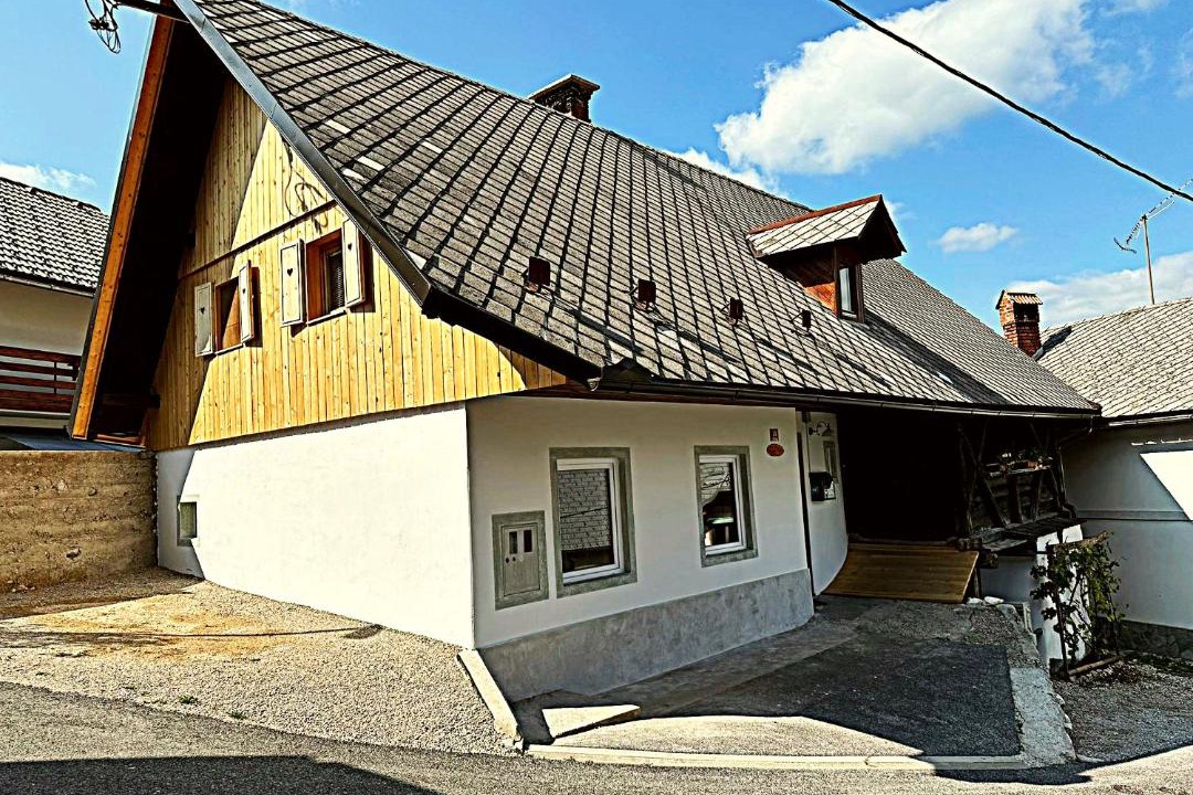 Photo of Others in Gorje