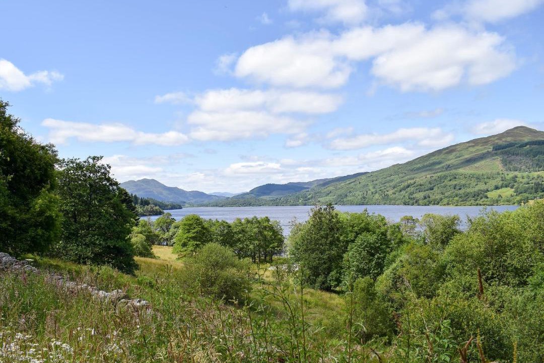 Photo of Others in Callander