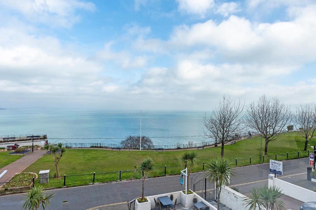 Photo of Others in Babbacombe