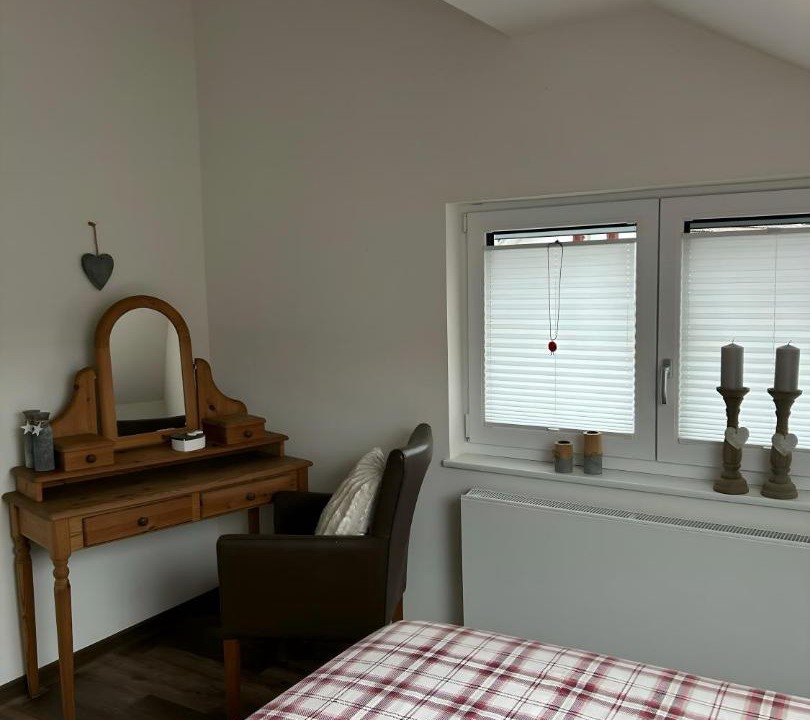 Photo of Bedroom in Renchen