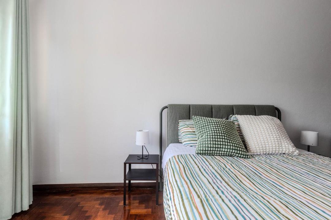 Photo of Bedroom in Braga