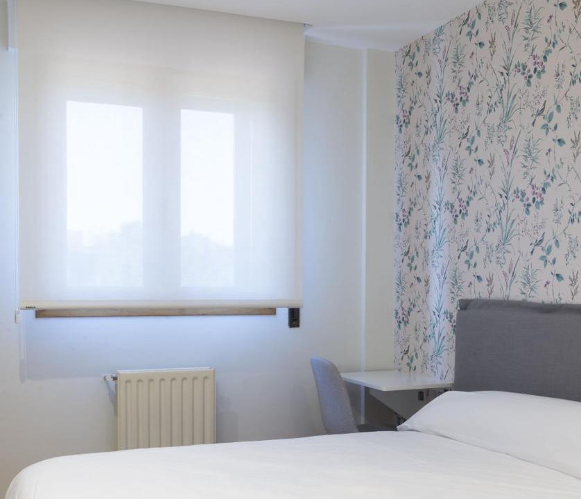 Photo of Bedroom in San Sebastian