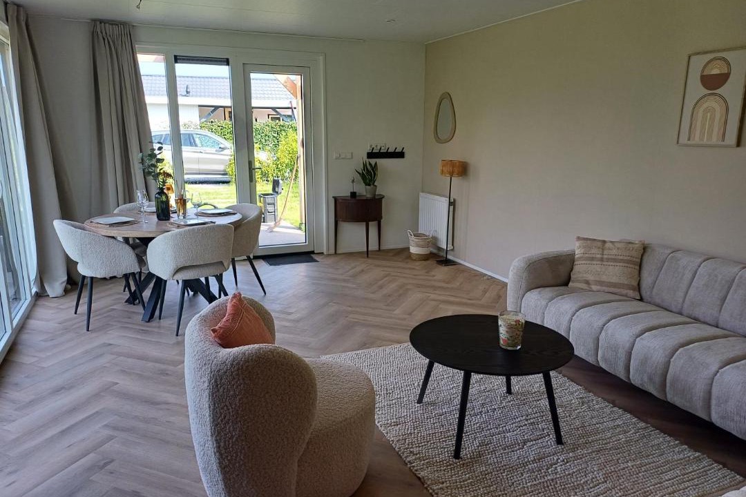 Photo of Livingroom in Municipality of Ermelo