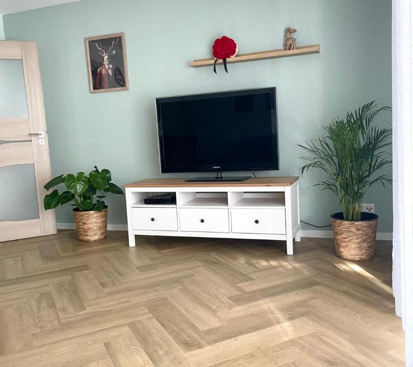 Photo of Livingroom in Hausach