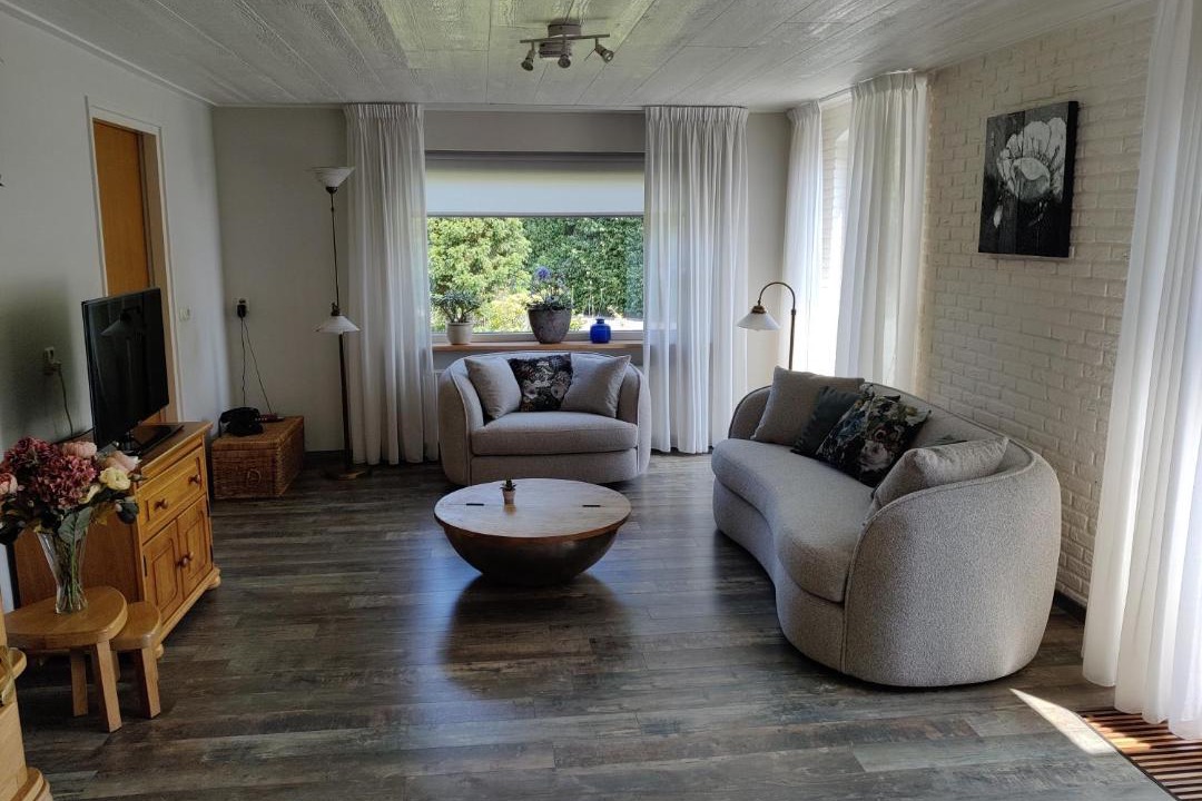 Photo of Livingroom in Daarle
