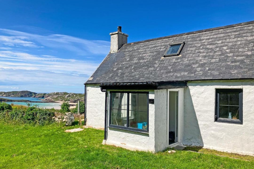 Photo of Others in Oldshoremore