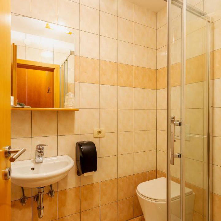 Photo of Bathroom in Ilirska Bistrica