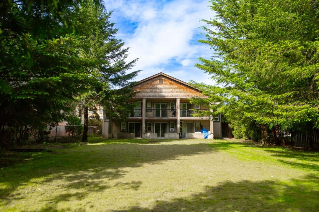 Photo of Others in Harrison Hot Springs