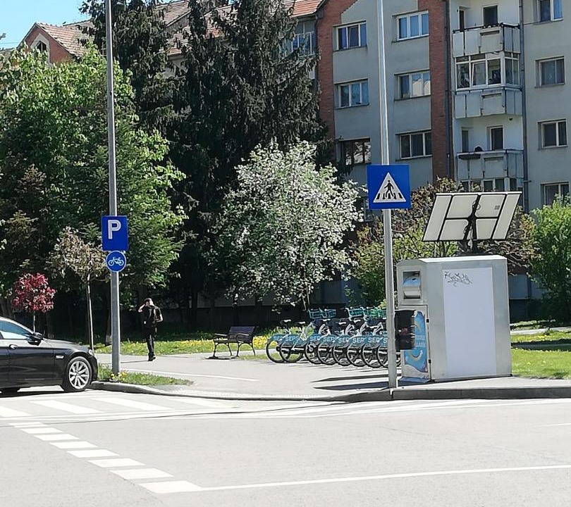 Photo of Others in Sfantu Gheorghe