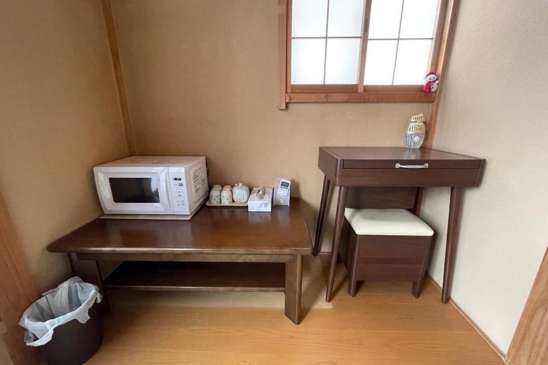 Photo of Others in Itabashi
