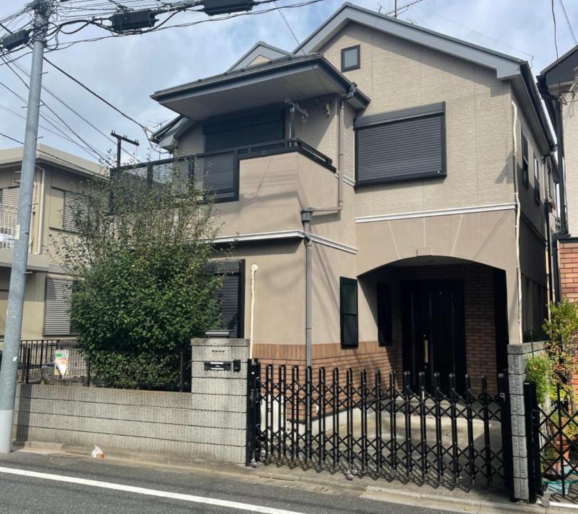 Photo of Others in Itabashi